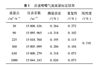 改造6.jpg