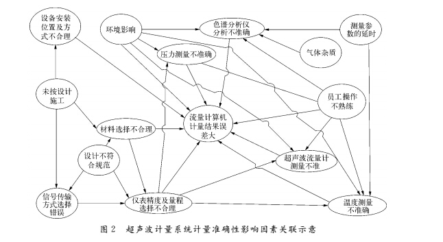 钢铁3.jpg