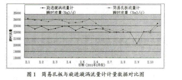 体重2.jpg