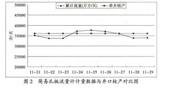 体重3.jpg