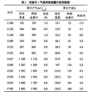 体重4.jpg