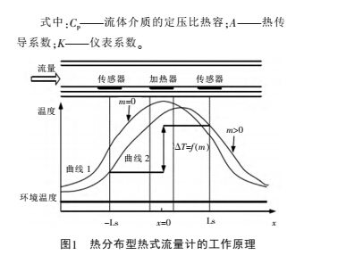 云网客2.jpg