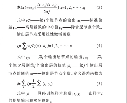 云网客5.jpg