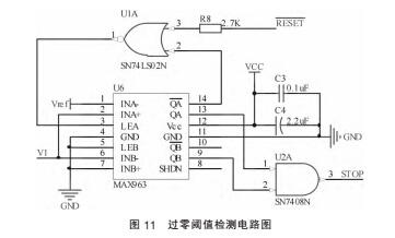 云网客11.jpg