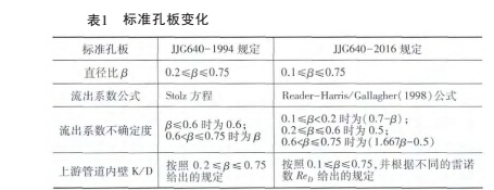 云网客1.jpg