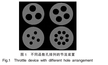 云网客3.jpg