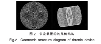 云网客5.jpg