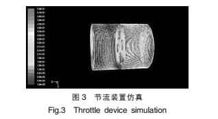 云网客6.jpg