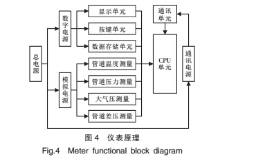 云网客7.jpg