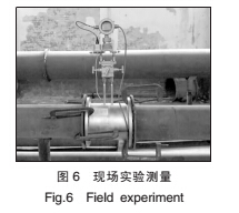 云网客9.jpg