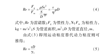 云网客5.jpg