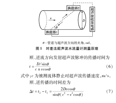 云网客6.jpg