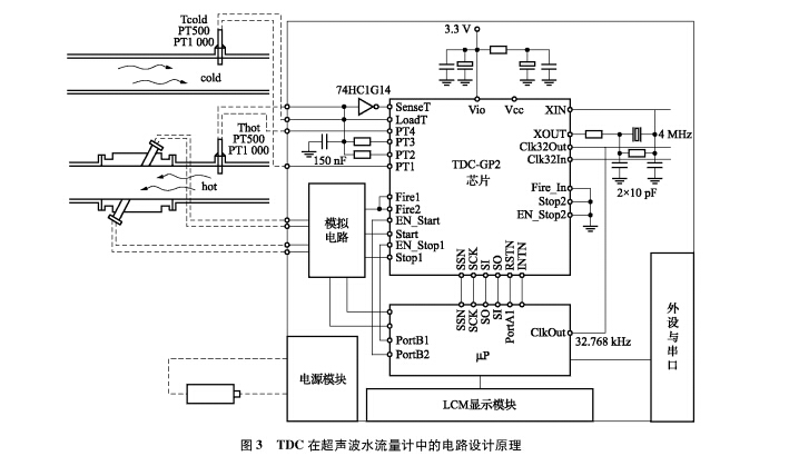 云网客9.jpg