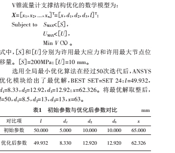 云网客3.jpg