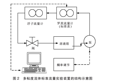 云网客2.jpg