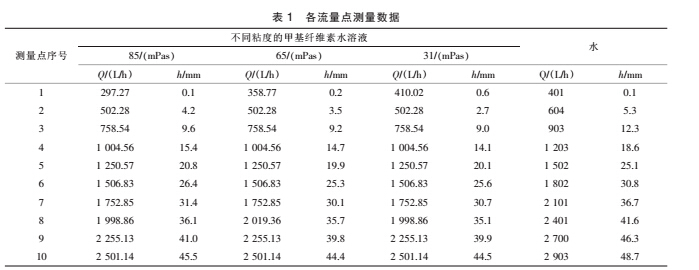 云网客4.jpg