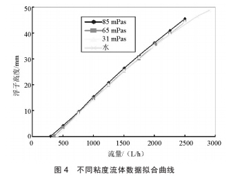 云网客5.jpg