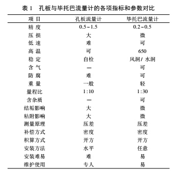 云网客2.jpg