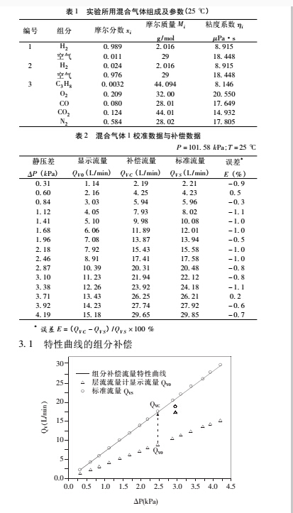 云网客7.jpg