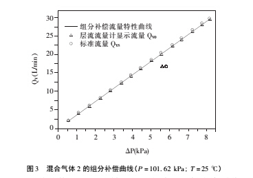 云网客8.jpg