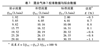 云网客9.jpg