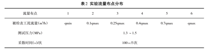 云网客2.jpg