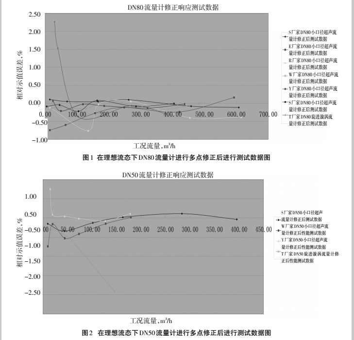 云网客3.jpg