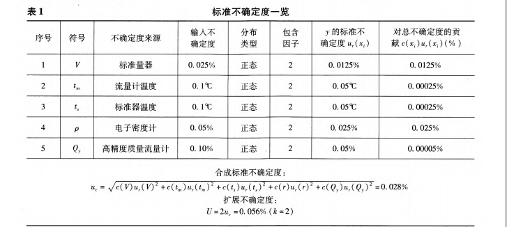 云网客3.jpg