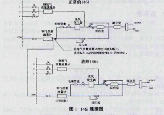 云网客1.jpg