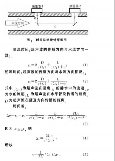 云网客1.jpg