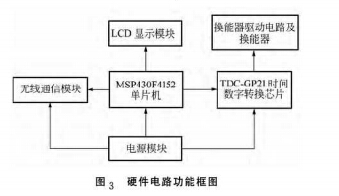 云网客4.jpg