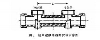 云网客5.jpg