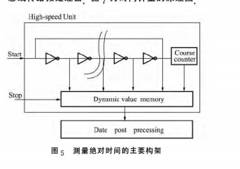 云网客6.jpg