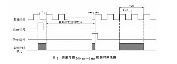 云网客7.jpg