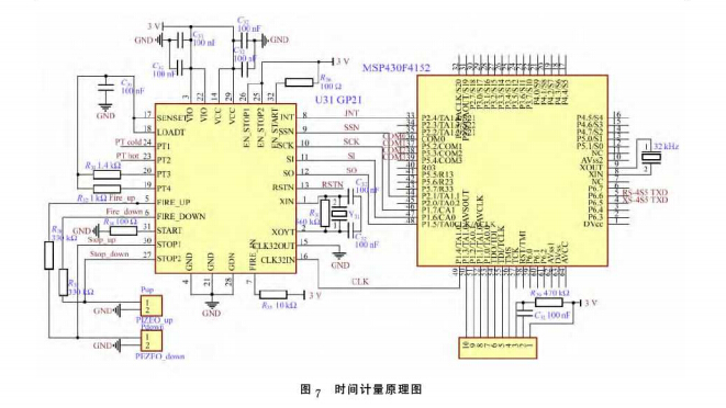 云网客8.jpg