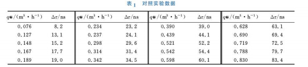 云网客10.jpg