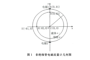 云网客1.jpg