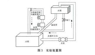 云网客6.jpg