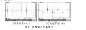 云网客7.jpg