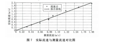 云网客8.jpg