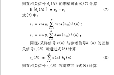 云网客3.jpg