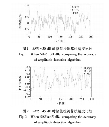 云网客5.jpg