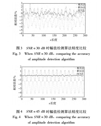 云网客6.jpg