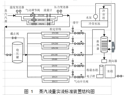 云网客1.jpg