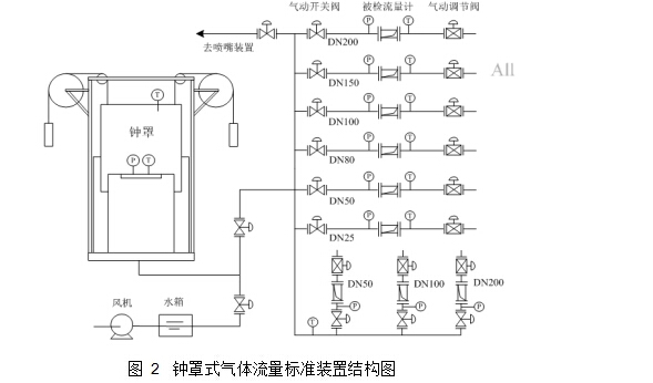 云网客2.jpg