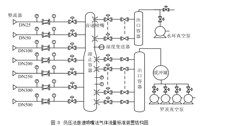 云网客3.jpg