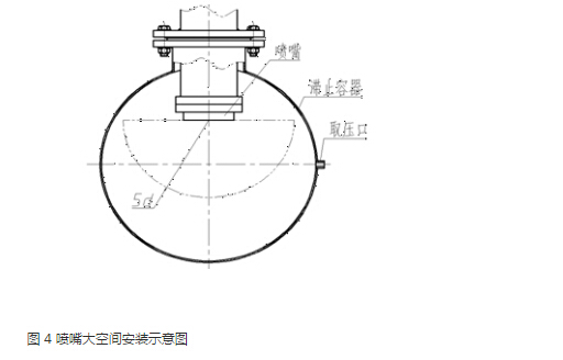 云网客4.jpg