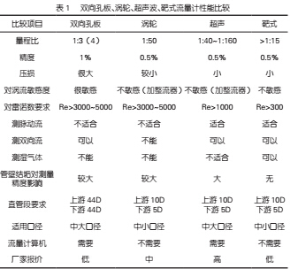 云网客3.jpg