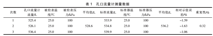 云网客1.jpg