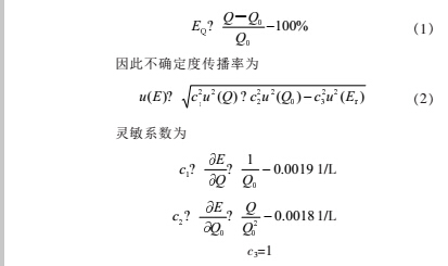 云网客2.jpg